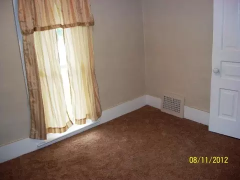 3316 Aurelius, Lansing, MI 48910 photo 3