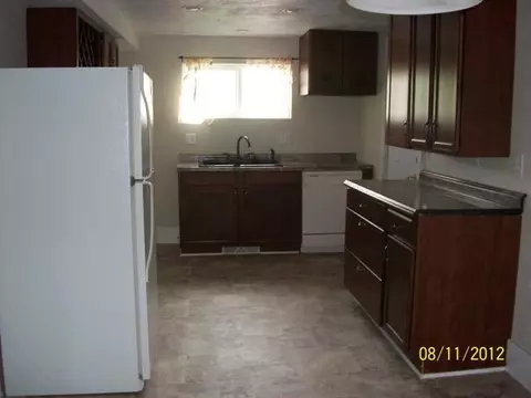 3316 Aurelius, Lansing, MI 48910 photo 11