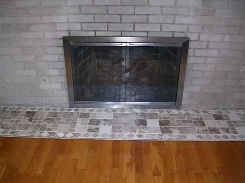 2196 Kent, Okemos, MI 48864 photo 14