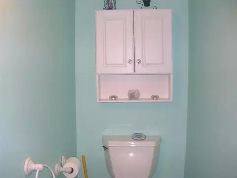 2196 Kent, Okemos, MI 48864 photo 18