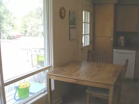 2196 Kent, Okemos, MI 48864 photo 8