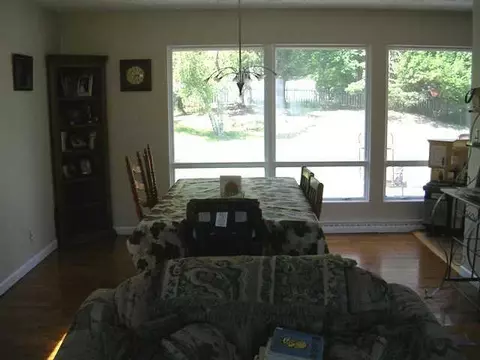 2196 Kent, Okemos, MI 48864 photo 5