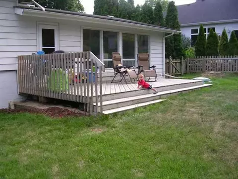 2196 Kent, Okemos, MI 48864 photo 19