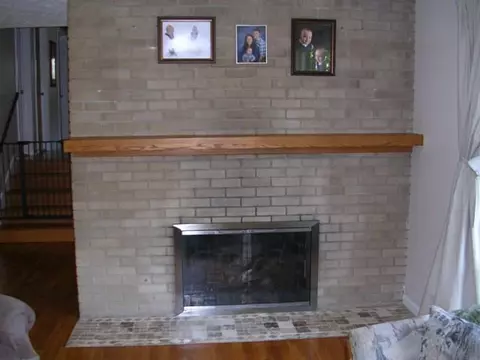 2196 Kent, Okemos, MI 48864 photo 13