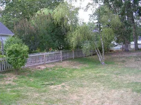 2196 Kent, Okemos, MI 48864 photo 21