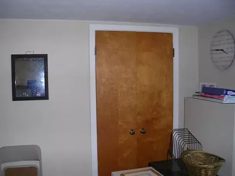 2196 Kent, Okemos, MI 48864 photo 12
