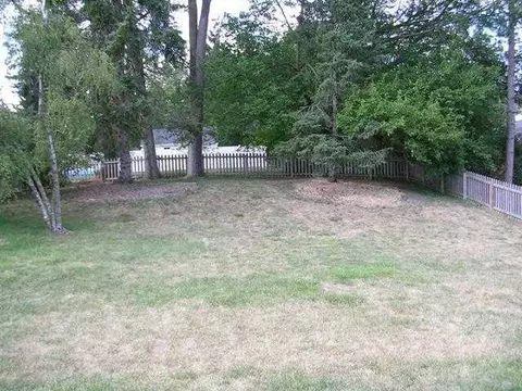 2196 Kent, Okemos, MI 48864 photo 20