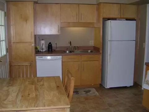 2196 Kent, Okemos, MI 48864 photo 7