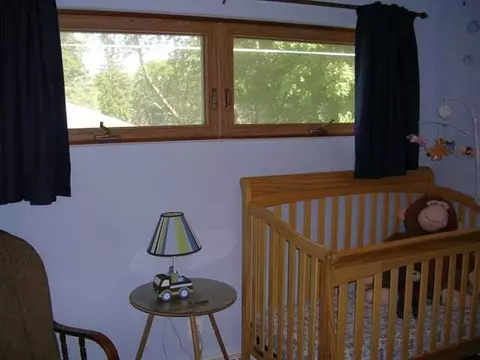 2196 Kent, Okemos, MI 48864 photo 10