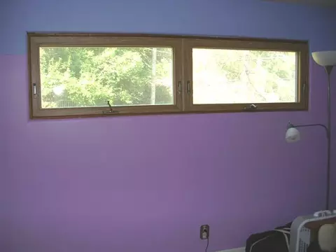 2196 Kent, Okemos, MI 48864 photo 16