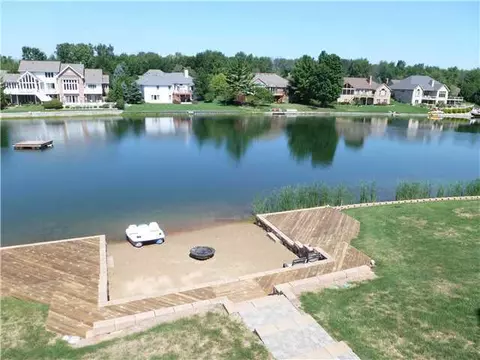 404 Shoreline, Dewitt, MI 48820 photo 23