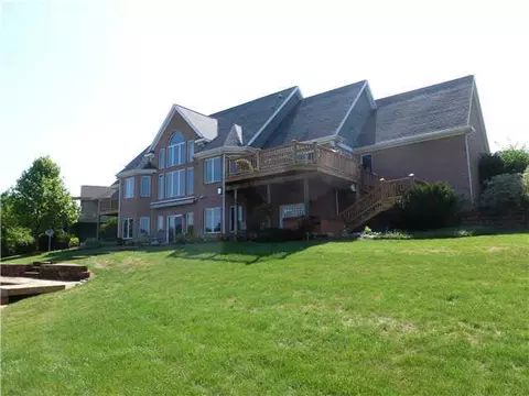 404 Shoreline, Dewitt, MI 48820 photo 25