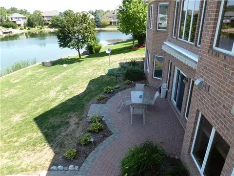 404 Shoreline, Dewitt, MI 48820 photo 17