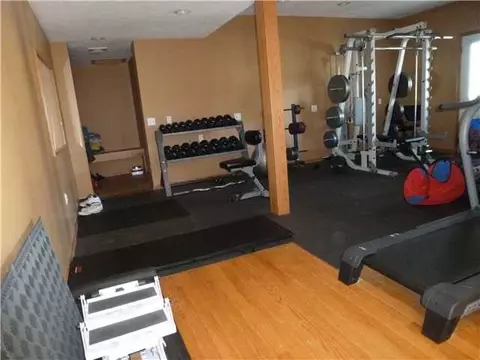 404 Shoreline, Dewitt, MI 48820 photo 13