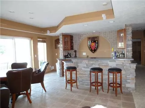 404 Shoreline, Dewitt, MI 48820 photo 10