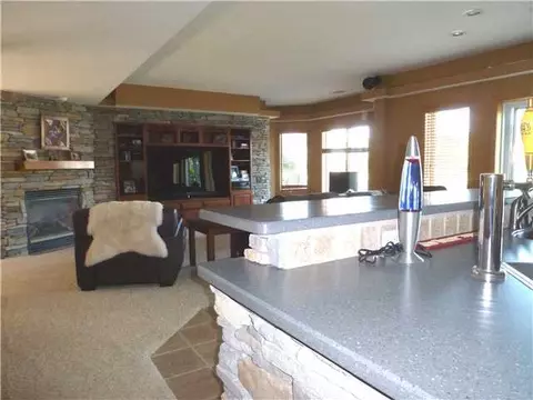 404 Shoreline, Dewitt, MI 48820 photo 9