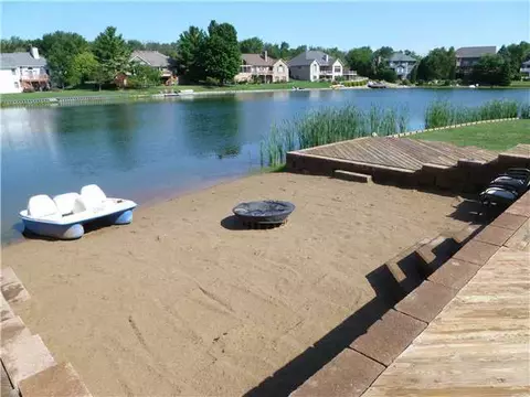 404 Shoreline, Dewitt, MI 48820 photo 21