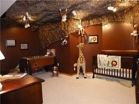 404 Shoreline, Dewitt, MI 48820 photo 14