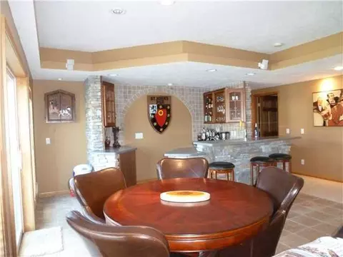 404 Shoreline, Dewitt, MI 48820 photo 12