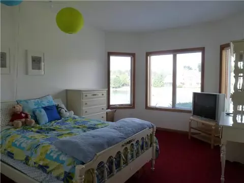 404 Shoreline, Dewitt, MI 48820 photo 15
