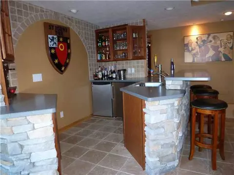 404 Shoreline, Dewitt, MI 48820 photo 11