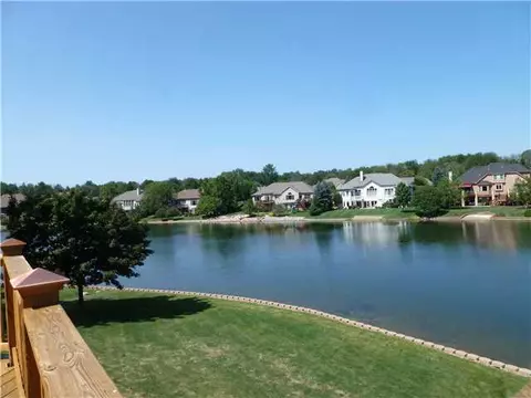 404 Shoreline, Dewitt, MI 48820 photo 22
