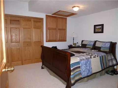 404 Shoreline, Dewitt, MI 48820 photo 16