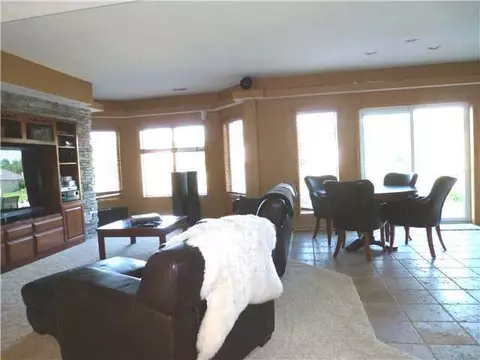 404 Shoreline, Dewitt, MI 48820 photo 8