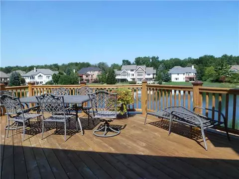 404 Shoreline, Dewitt, MI 48820 photo 18