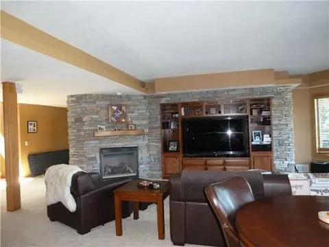 404 Shoreline, Dewitt, MI 48820 photo 7