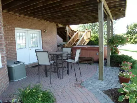 404 Shoreline, Dewitt, MI 48820 photo 20