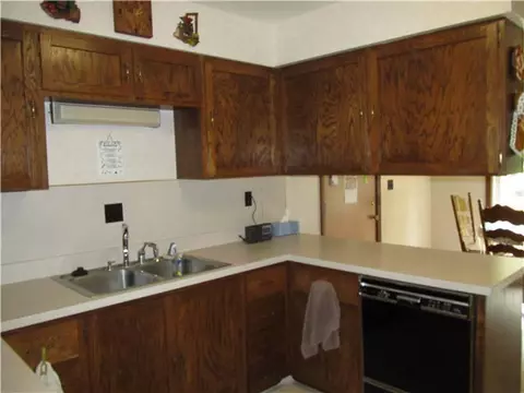 5951 Harper Rd, Holt, MI 48842 photo 10