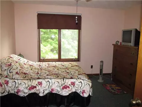 5951 Harper Rd, Holt, MI 48842 photo 12