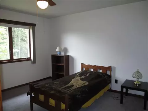 5951 Harper Rd, Holt, MI 48842 photo 13