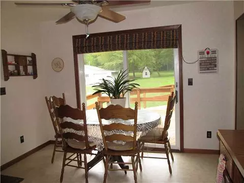 5951 Harper Rd, Holt, MI 48842 photo 7