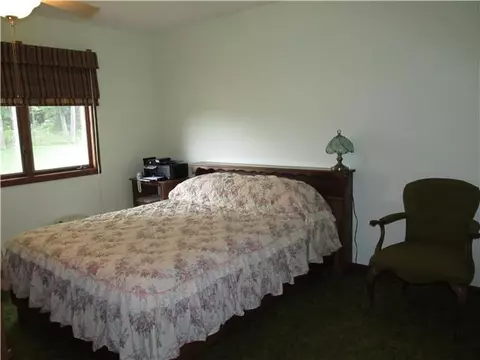 5951 Harper Rd, Holt, MI 48842 photo 11