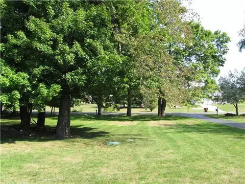 5951 Harper Rd, Holt, MI 48842 photo 3