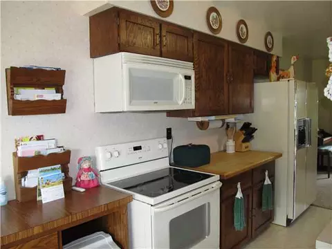 5951 Harper Rd, Holt, MI 48842 photo 8