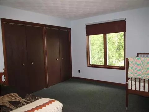 5951 Harper Rd, Holt, MI 48842 photo 14
