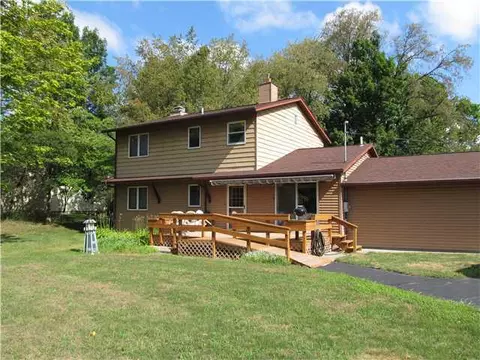 5951 Harper Rd, Holt, MI 48842 photo 16