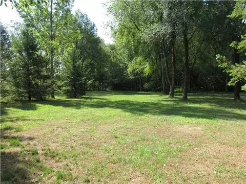 5951 Harper Rd, Holt, MI 48842 photo 19