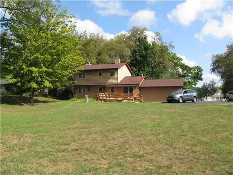 5951 Harper Rd, Holt, MI 48842 photo 17