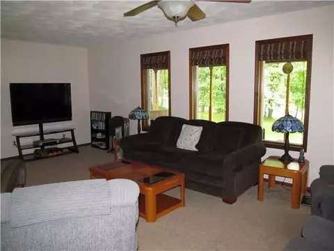 5951 Harper Rd, Holt, MI 48842 photo 4