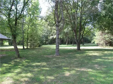 5951 Harper Rd, Holt, MI 48842 photo 18
