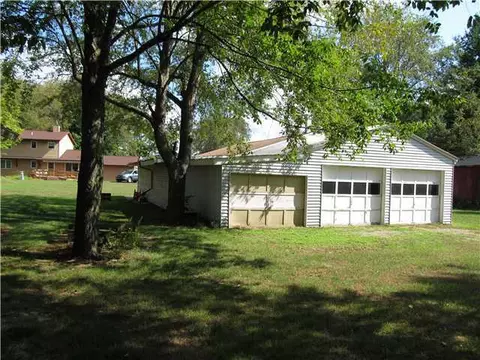 5951 Harper Rd, Holt, MI 48842 photo 20