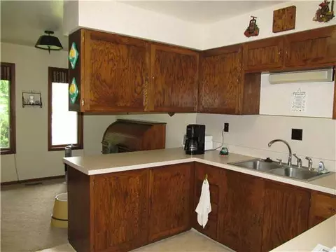 5951 Harper Rd, Holt, MI 48842 photo 9