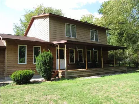 5951 Harper Rd, Holt, MI 48842 photo 2
