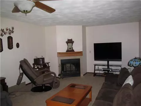5951 Harper Rd, Holt, MI 48842 photo 5