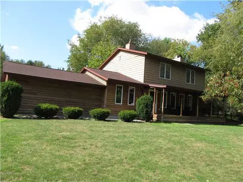 5951 Harper Rd, Holt, MI 48842 photo 1
