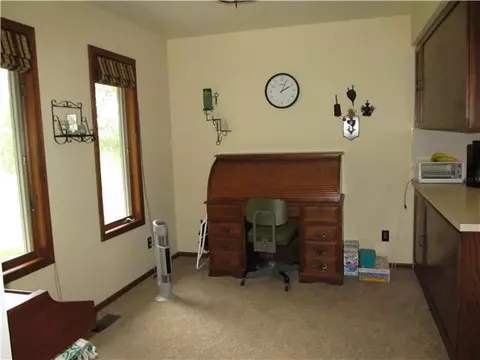 5951 Harper Rd, Holt, MI 48842 photo 6